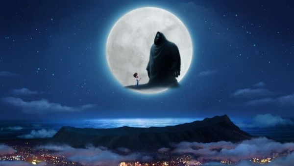 Что смотреть на Netflix зимой: 10 любопытных премьер, которые нельзя пропустить 