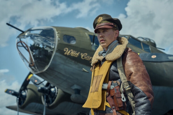 «Дом Дракона», Fallout и «Дюна»: 22 сериала, которые нас ждут в 2024 году