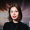 «Холоп 2»: Рецензия Киноафиши