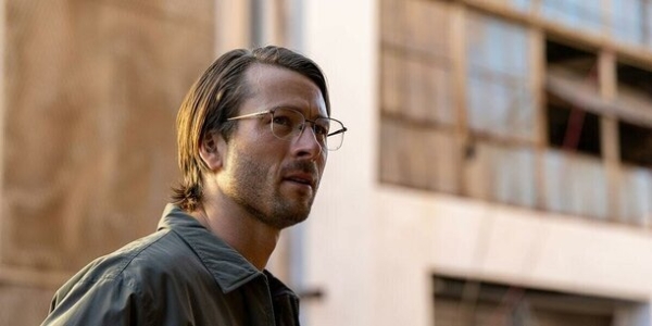 Что смотреть в мае: 10 главных премьер в кинотеатрах и на стримингах