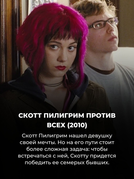 Смотрим в мае: 15 душевных романтических комедий на Netflix