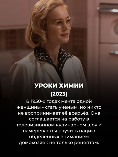 10 лучших сериалов-экранизаций: после них книги можно даже не читать