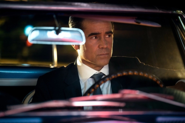 10 самых обсуждаемых сериалов 2024 года, которые можно посмотреть за долгие выходные