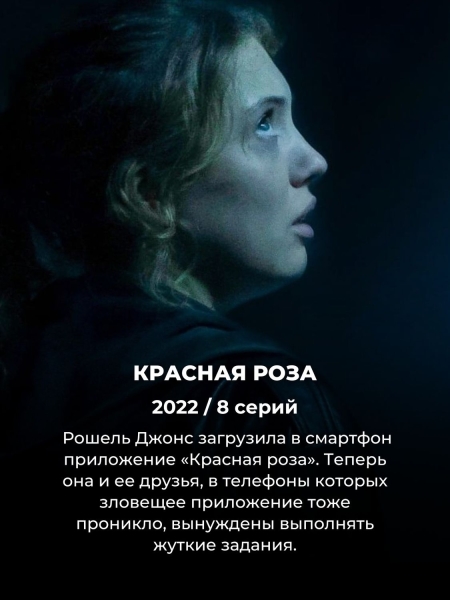 У каждого из этих 7 мини-сериалов Netflix – редчайший 100% рейтинг (а ещё их можно посмотреть за 1 день)