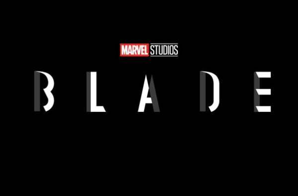 Спустя 5 лет "проклятый" фильм Марвел показал, что критики MCU не ошиблись