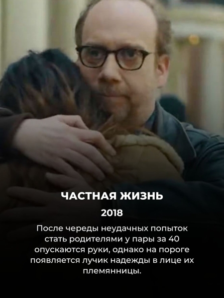15 по-настоящему хороших фильмов Нетфликс, про которые вы вряд ли слышали