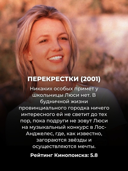 Только те, кто рос в 2000х, помнят эти 10 отвязных молодёжных комедий (кодовое слово: "Флюгегехаймен")