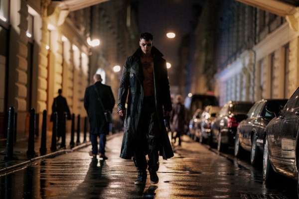 Что смотреть в августе: 10 главных премьер в кинотеатрах и на стримингах