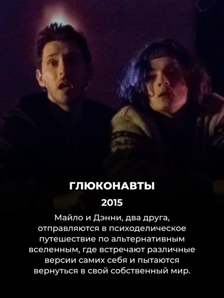 10 британских сериалов, которые в разы лучше голливудских - а их никто не смотрел