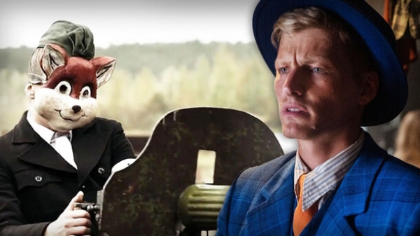 10 лучших русских детективных сериалов за последние 10 лет (три из них вы наверняка не смотрели, а зря)
