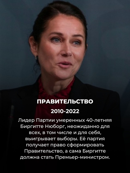 Про эти 9 сериалов Netflix мало кто знает, но каждый из них цепляет с первой же серии