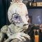 Буду резать, буду бить! История создания кинофраншизы «Хэллоуин»